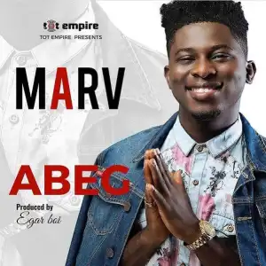 Marv - Abeg